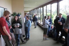 2007 Fall Conference