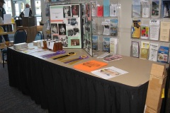 2011 Fall Conference
