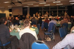 2012 Fall Conference