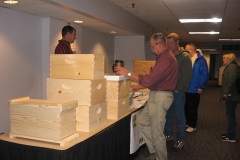 2012 Fall Conference