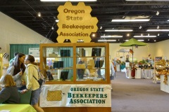 2023 Oregon State Fair