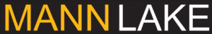 Mann Lake logo