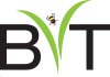 Bee VT logo