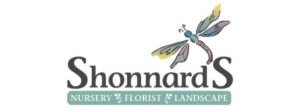 Shonnard's logo