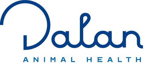 Dalan Animal Health logo