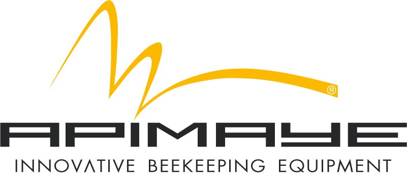 ApiMaye logo