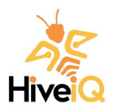 Hive IQ logo